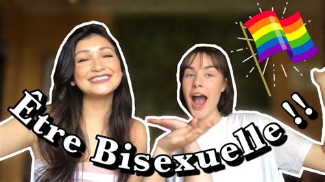 bisex tukif|bisexual.